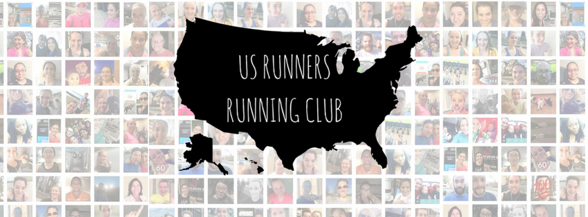 US RunnersRunning Club (7).png