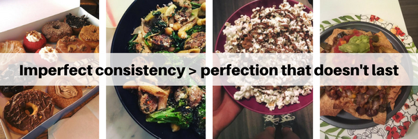 Imperfect consistency _ perfection that doesn't last.png