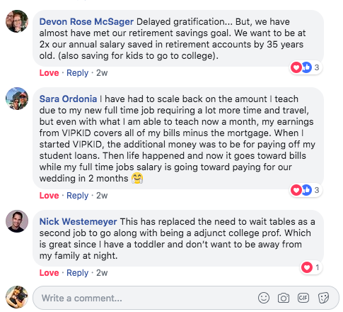 Screen Shot 2019-03-16 at 11.48.04 AM.png