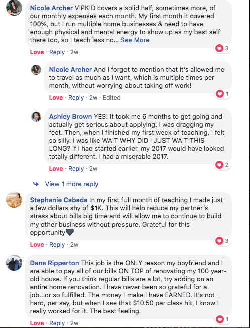 Screen Shot 2019-03-16 at 11.48.56 AM.png