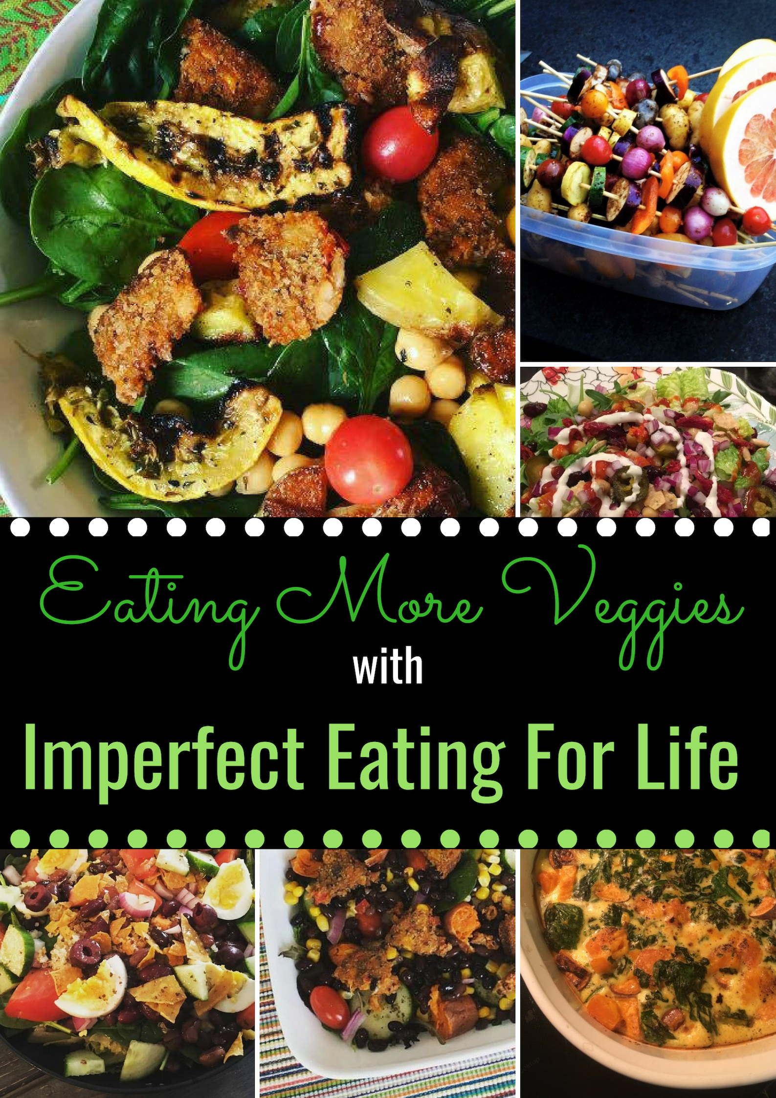 Eating More Veggies with Imperfect Eating.jpg
