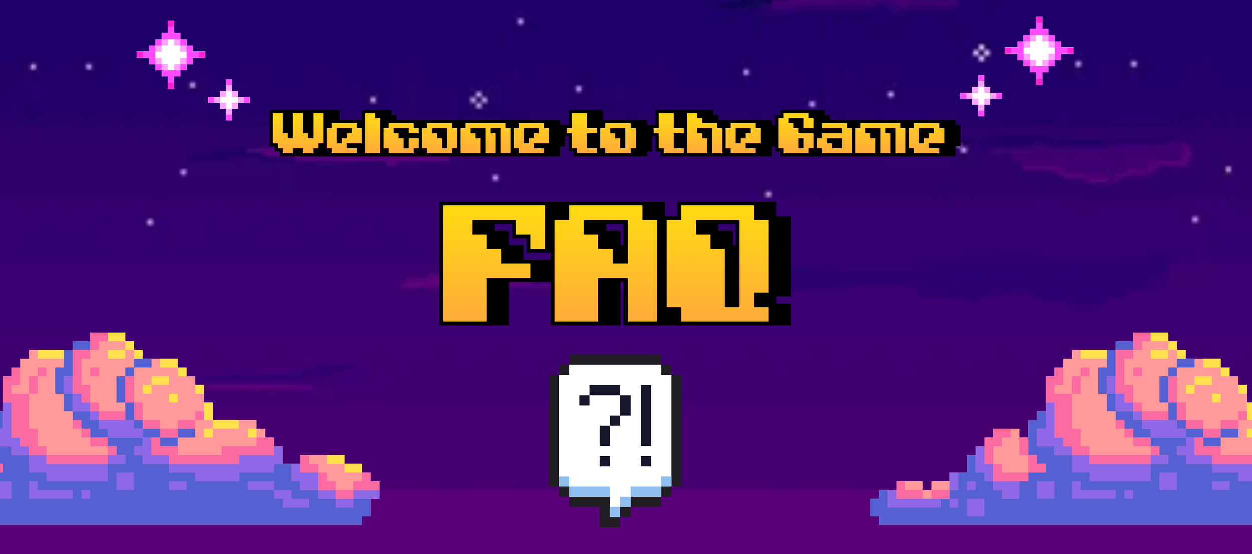 FAQ Banner.png