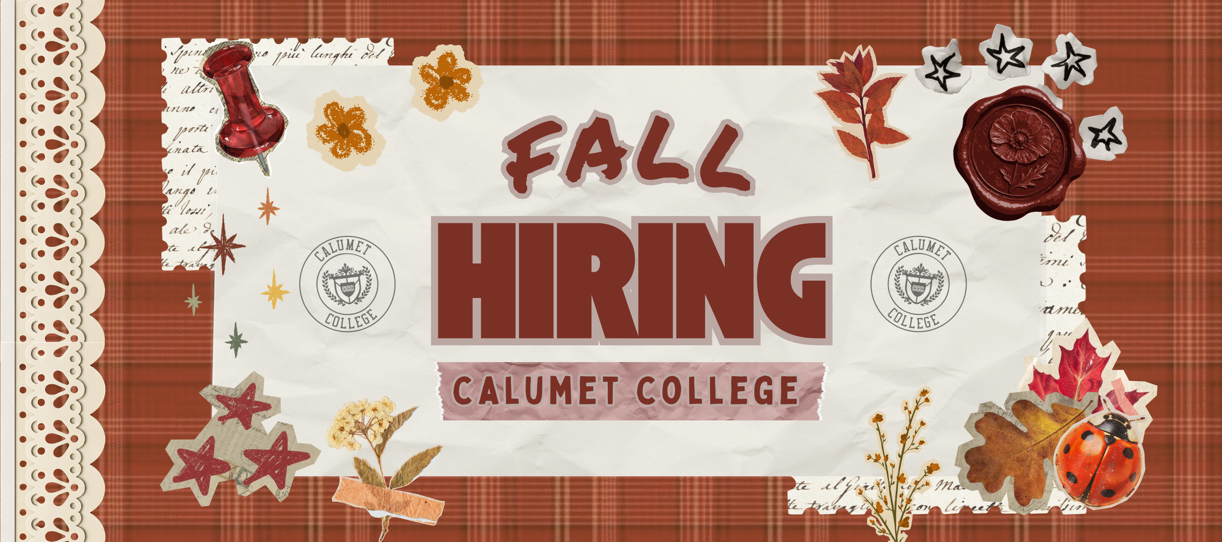 Fall Hiring 2026.png