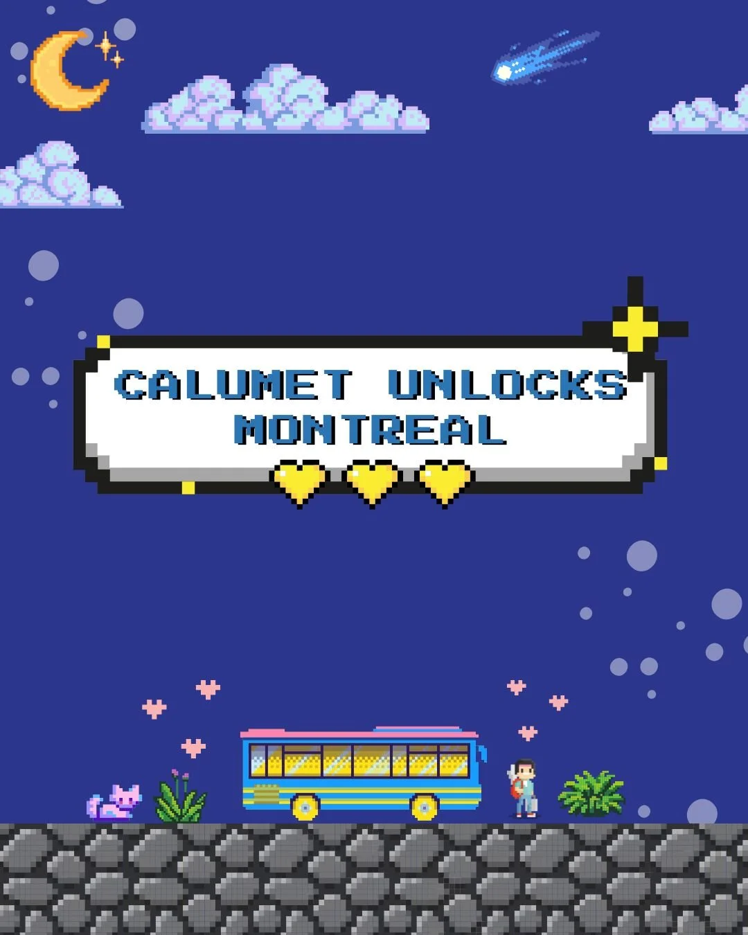 Event calendar thumbnails for welcome page.jpg