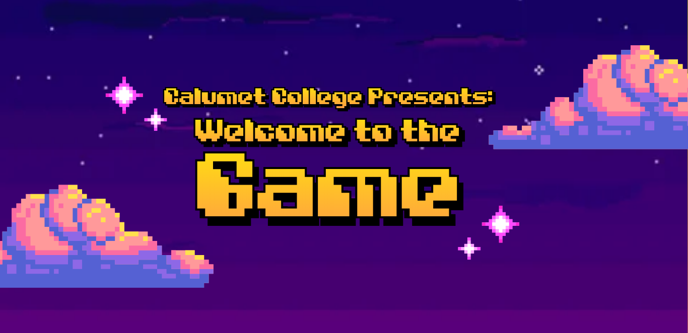 Welcome to the Game Banner.png