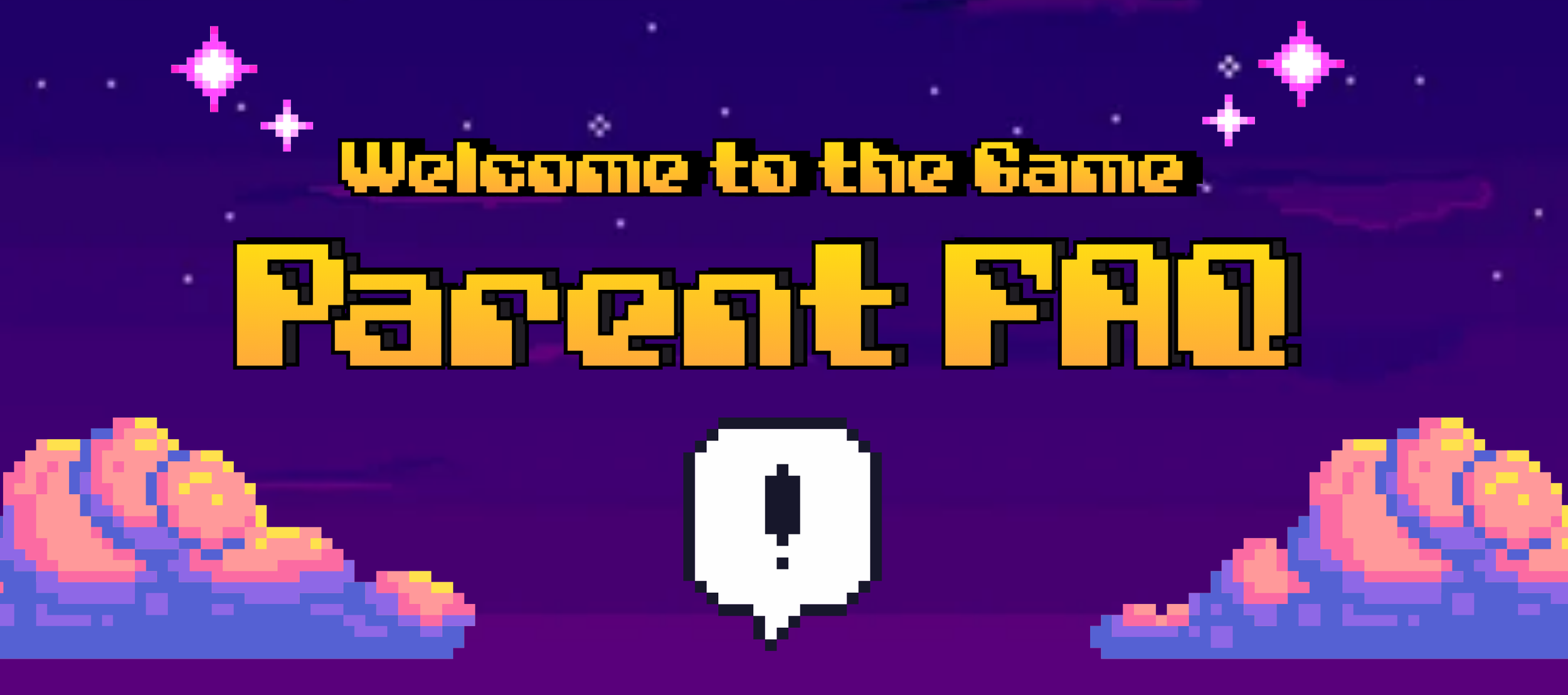 Parent FAQ Banner.png