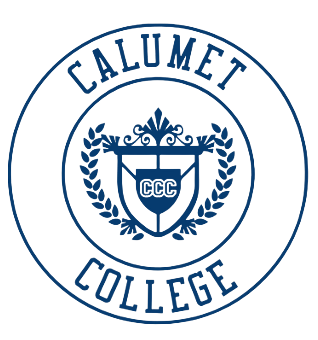 Calumet College Council