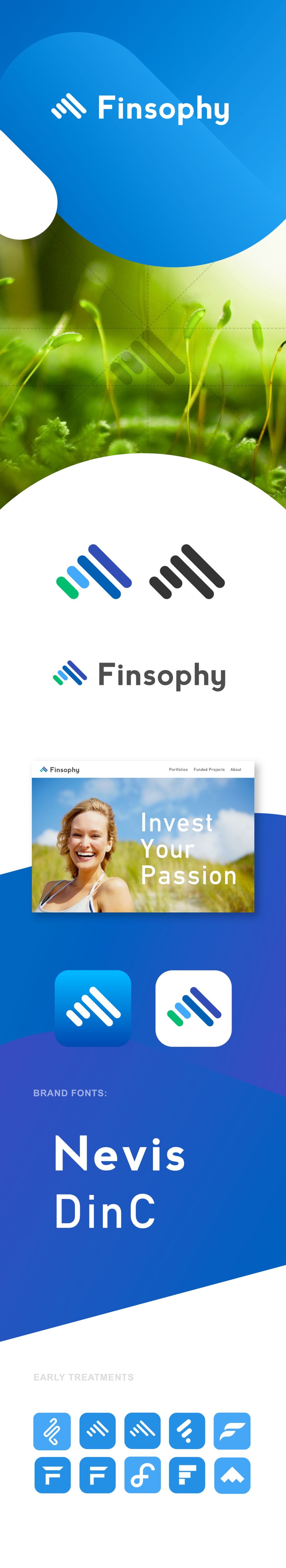 Finsophy-Stack.jpg