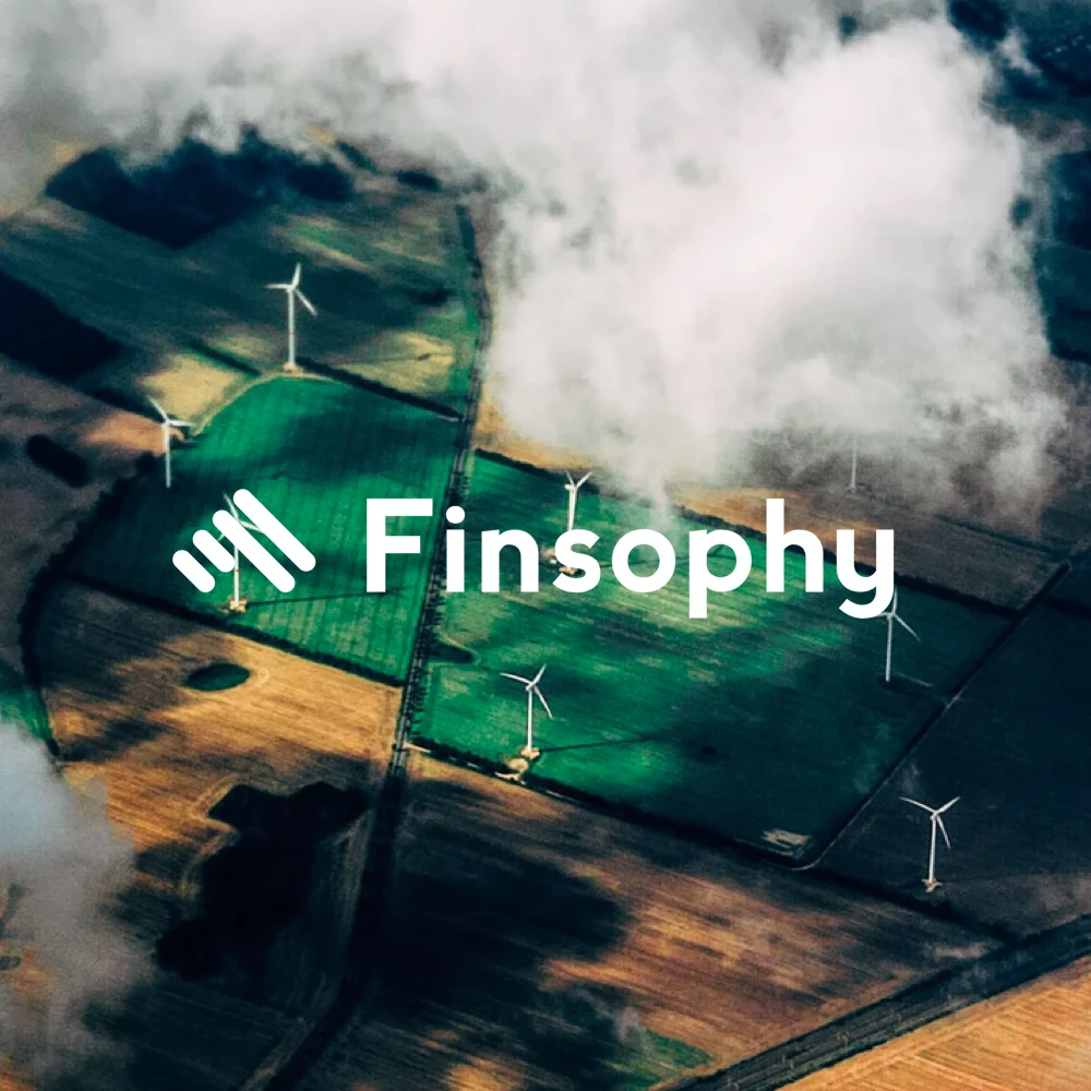 Finsophy-Avatar-2.jpg