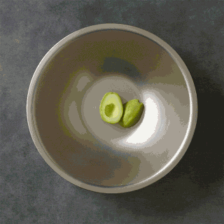 ezgif-5-efe3b11b9c.gif