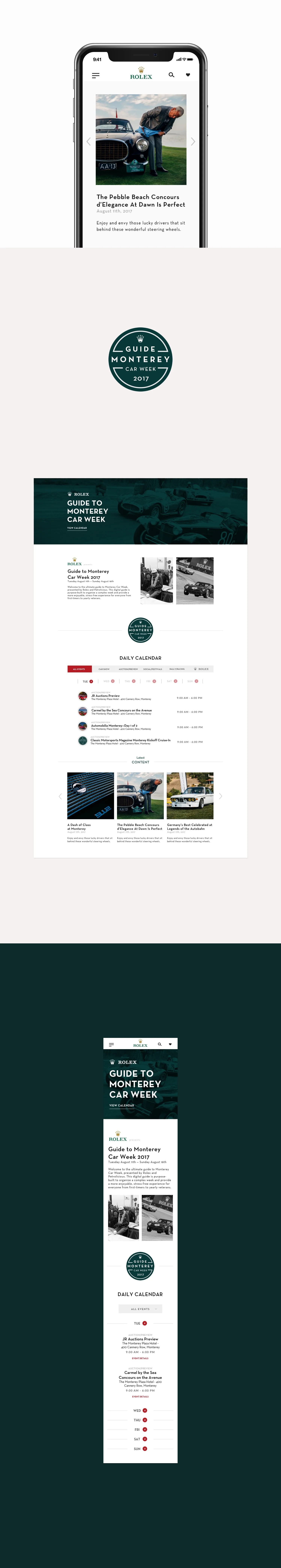 Rolex-Fix-3.jpg