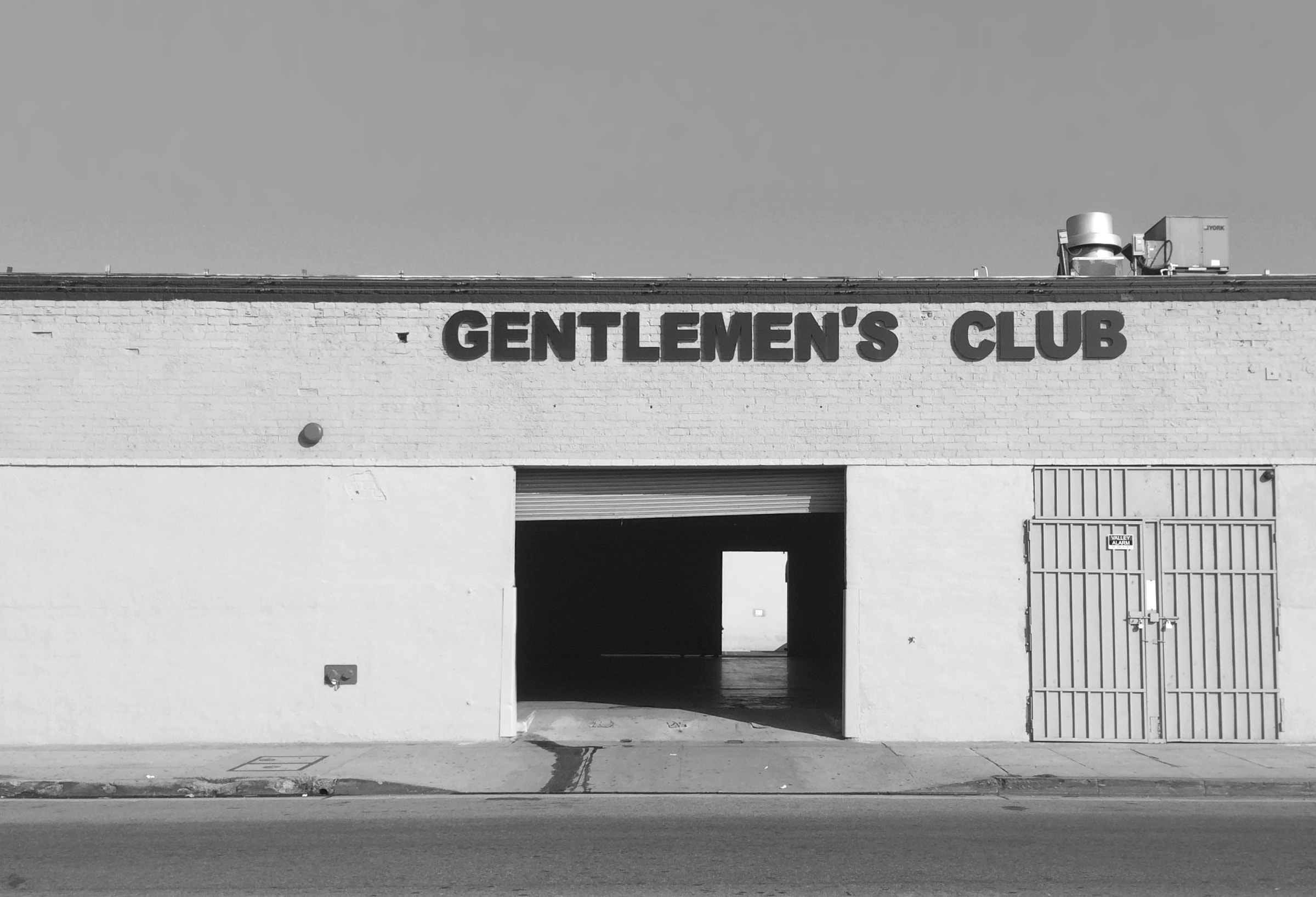 Gentlemans-Club.jpg