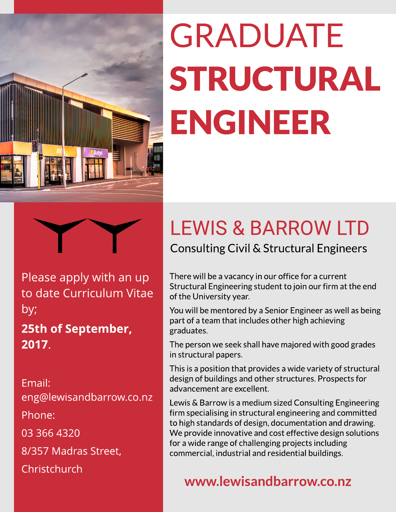 STRUCTURAL ENGINEER POSITION.png