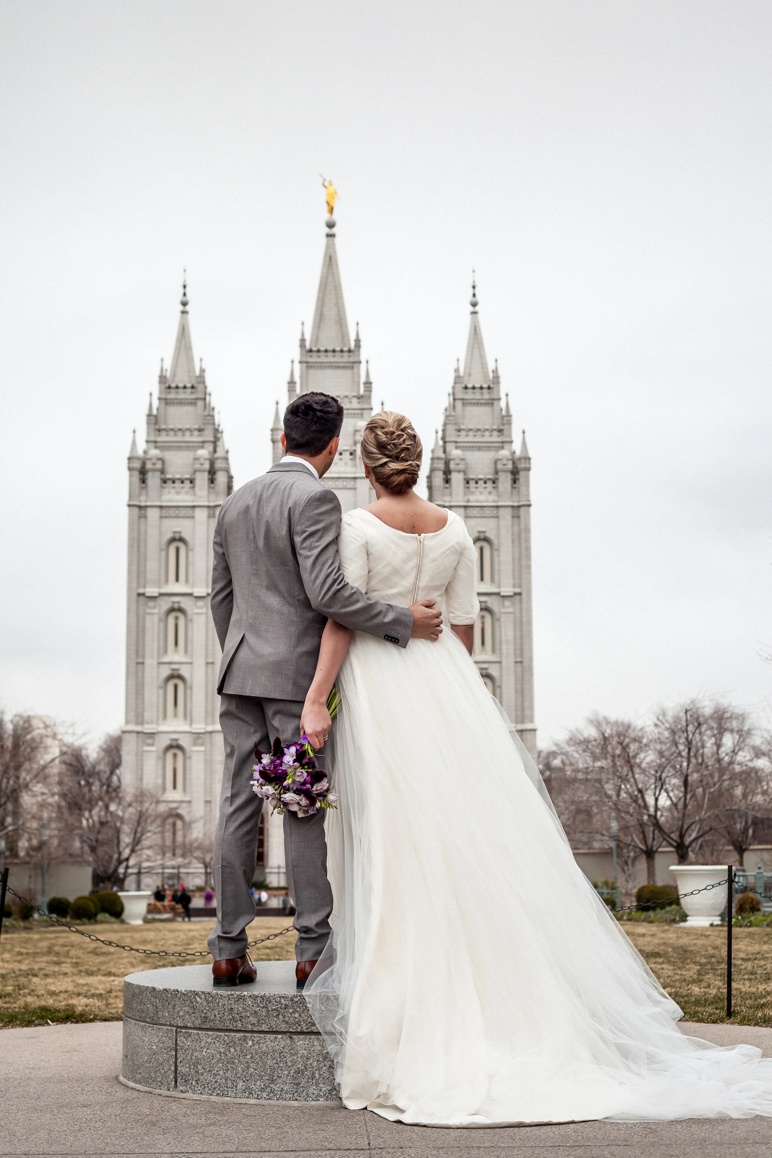 Adripage_Chase&Courtney_WD-8.jpg