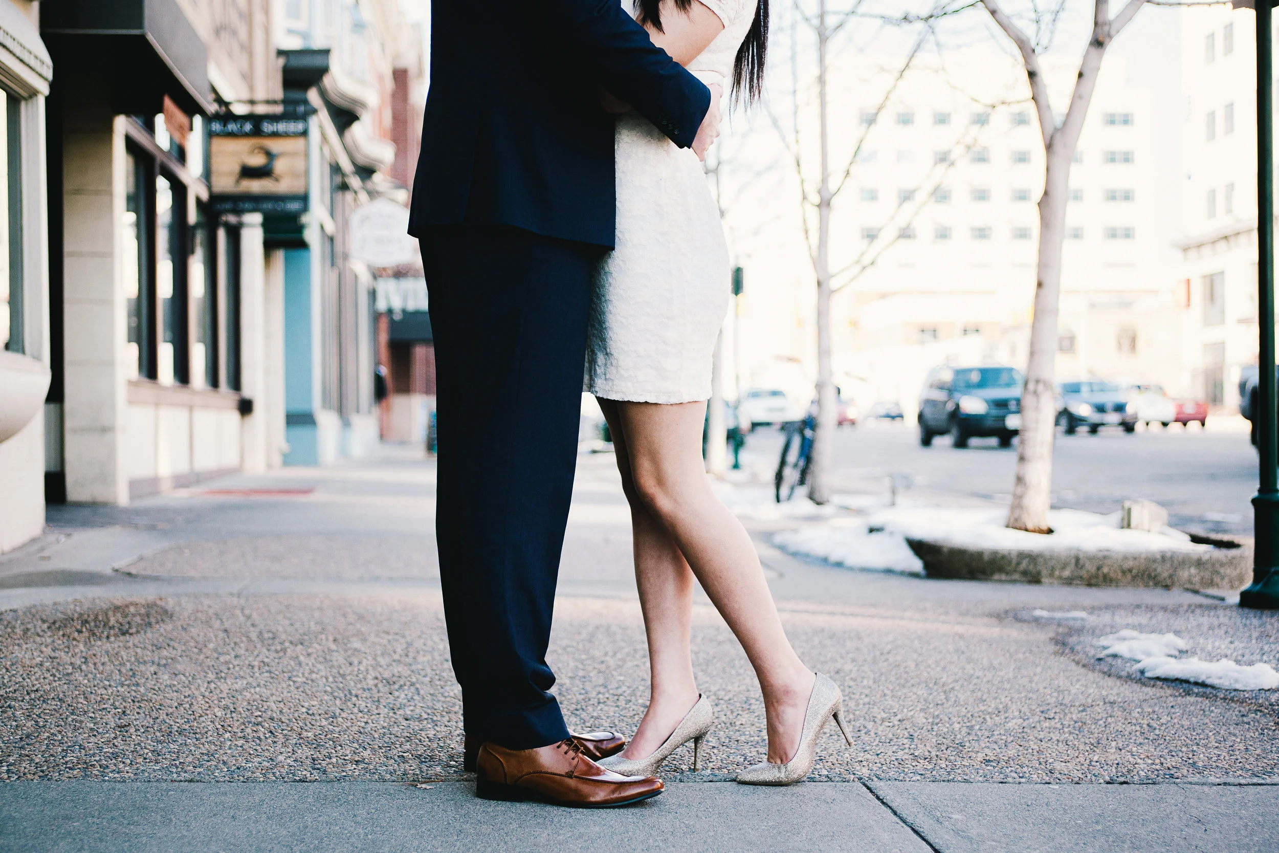 Adripage_Chris&Angela_4(2).jpg