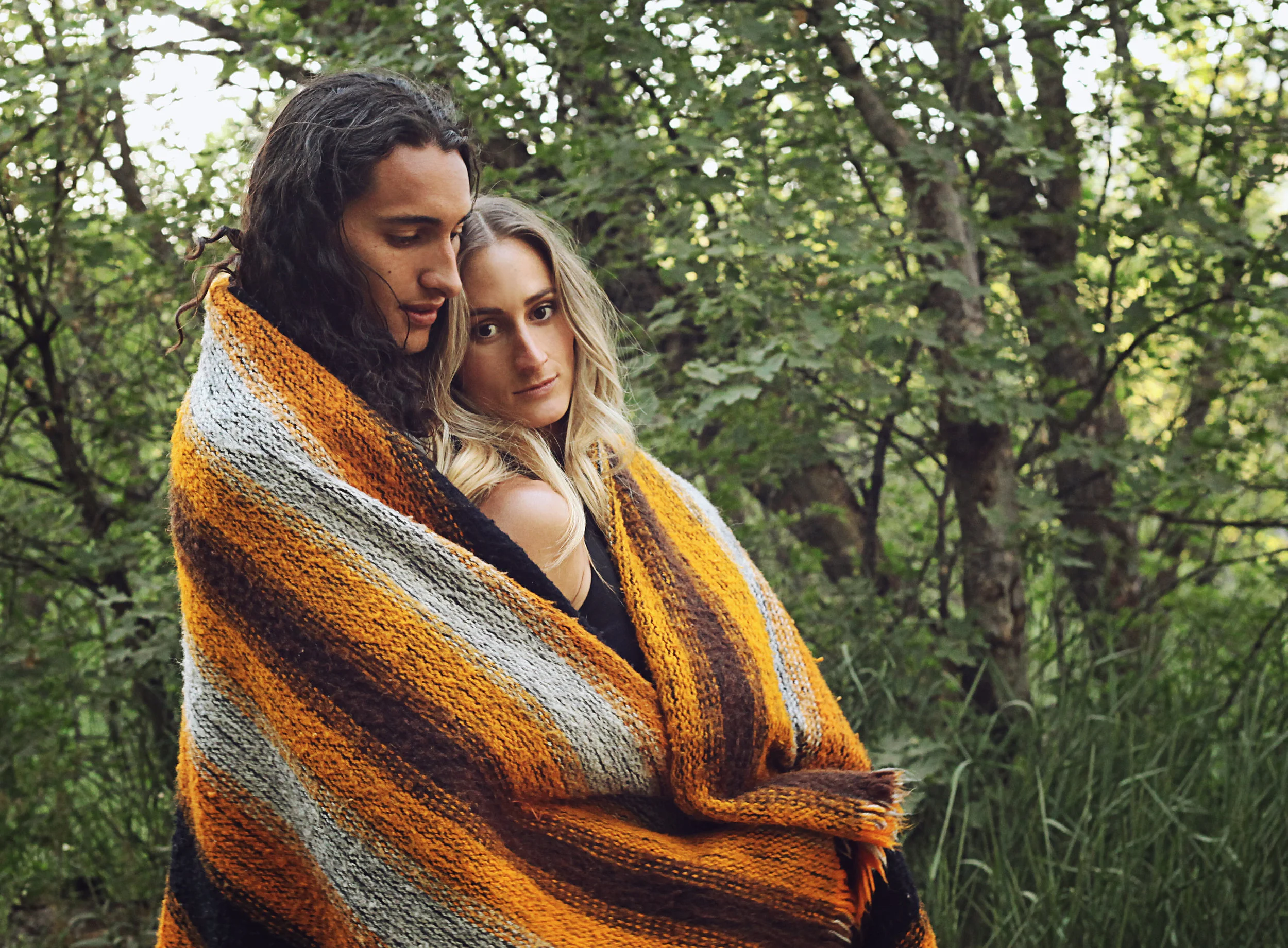 Adripage_Cody&Josie_E-4.jpg