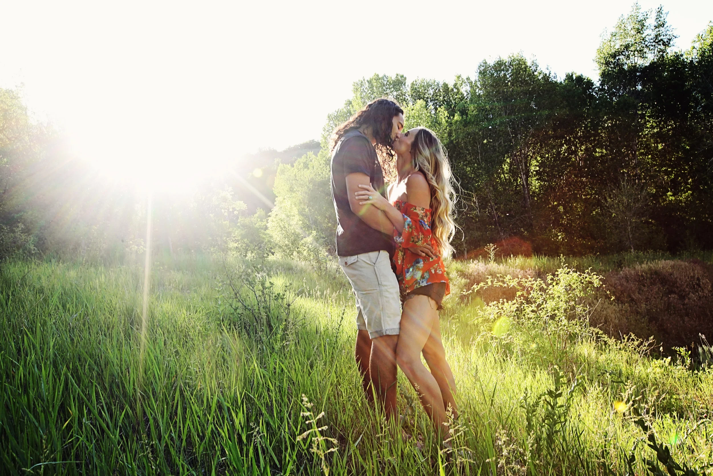 Adripage_Cody&Josie_E-1.jpg