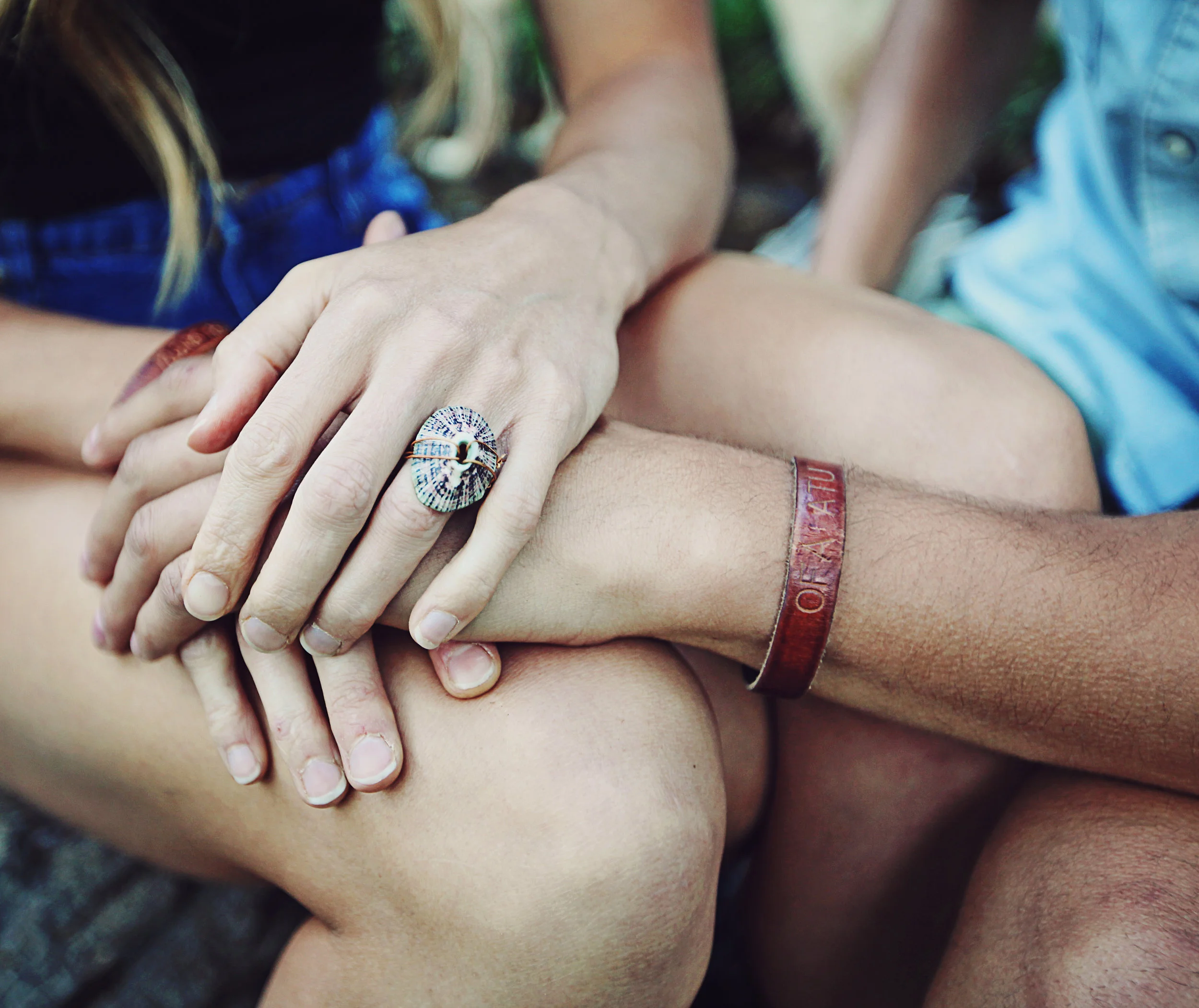 Adripage_Cody&Josie_E-10.jpg