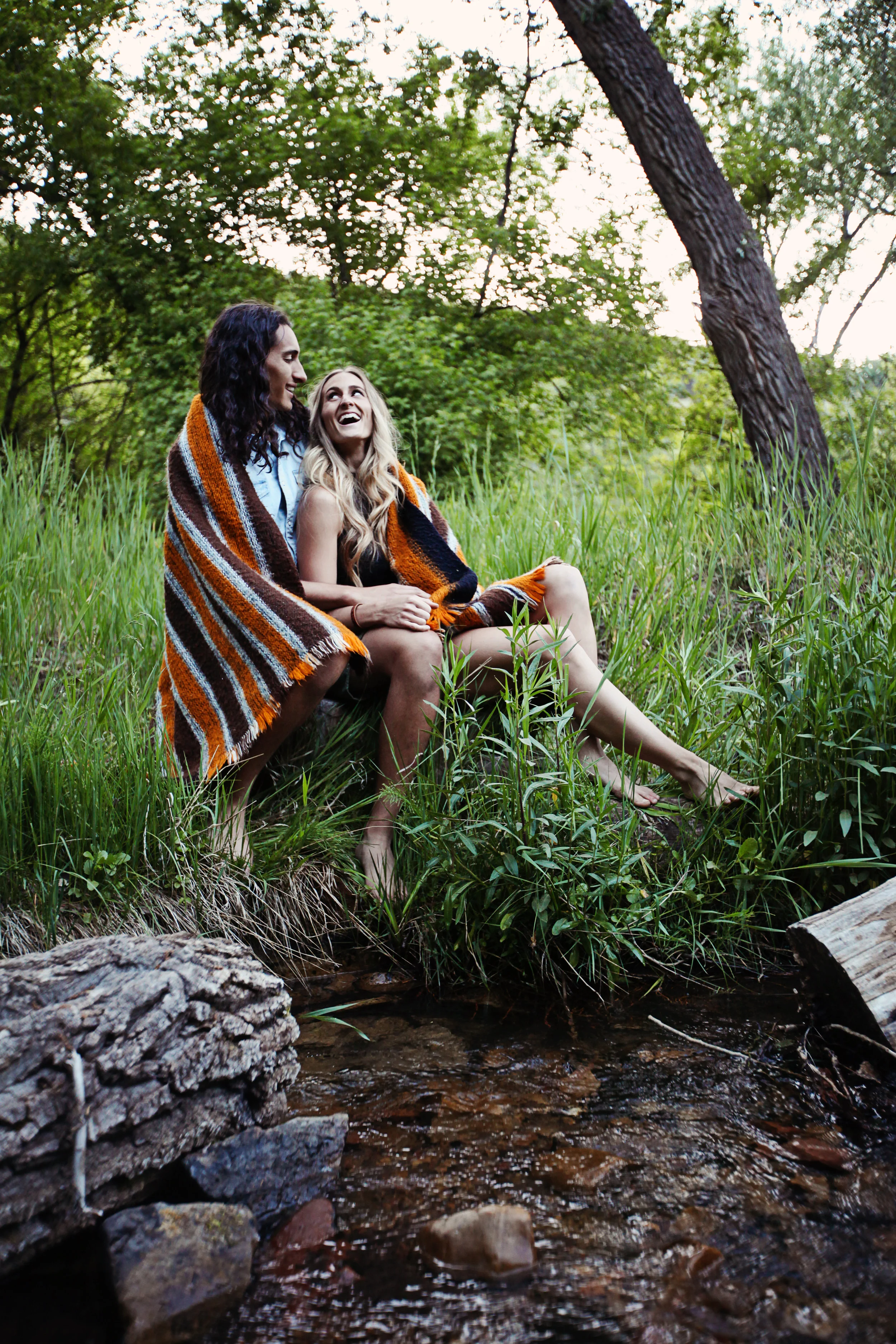 Adripage_Cody&Josie_E-11.jpg