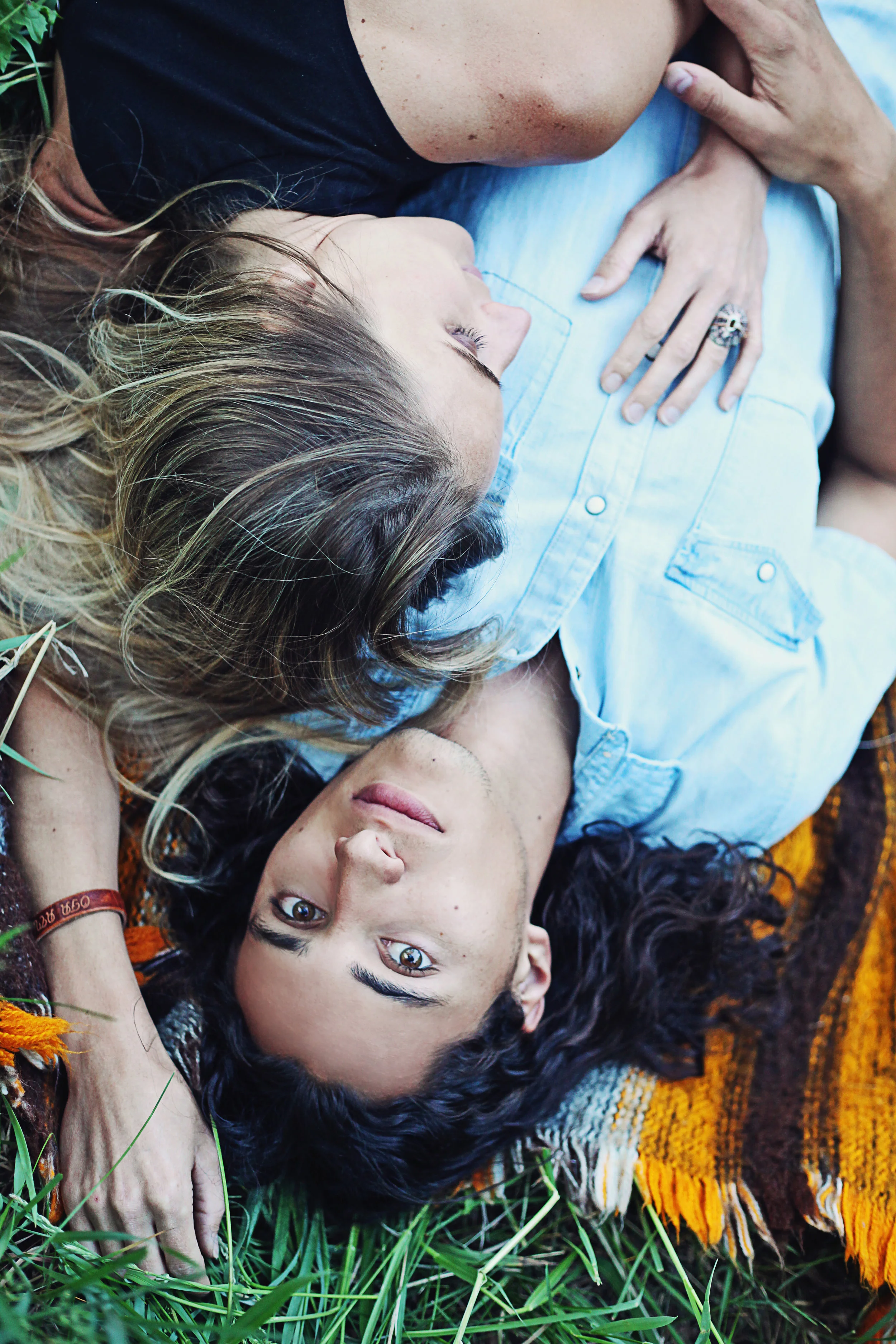 Adripage_Cody&Josie_E-17.jpg
