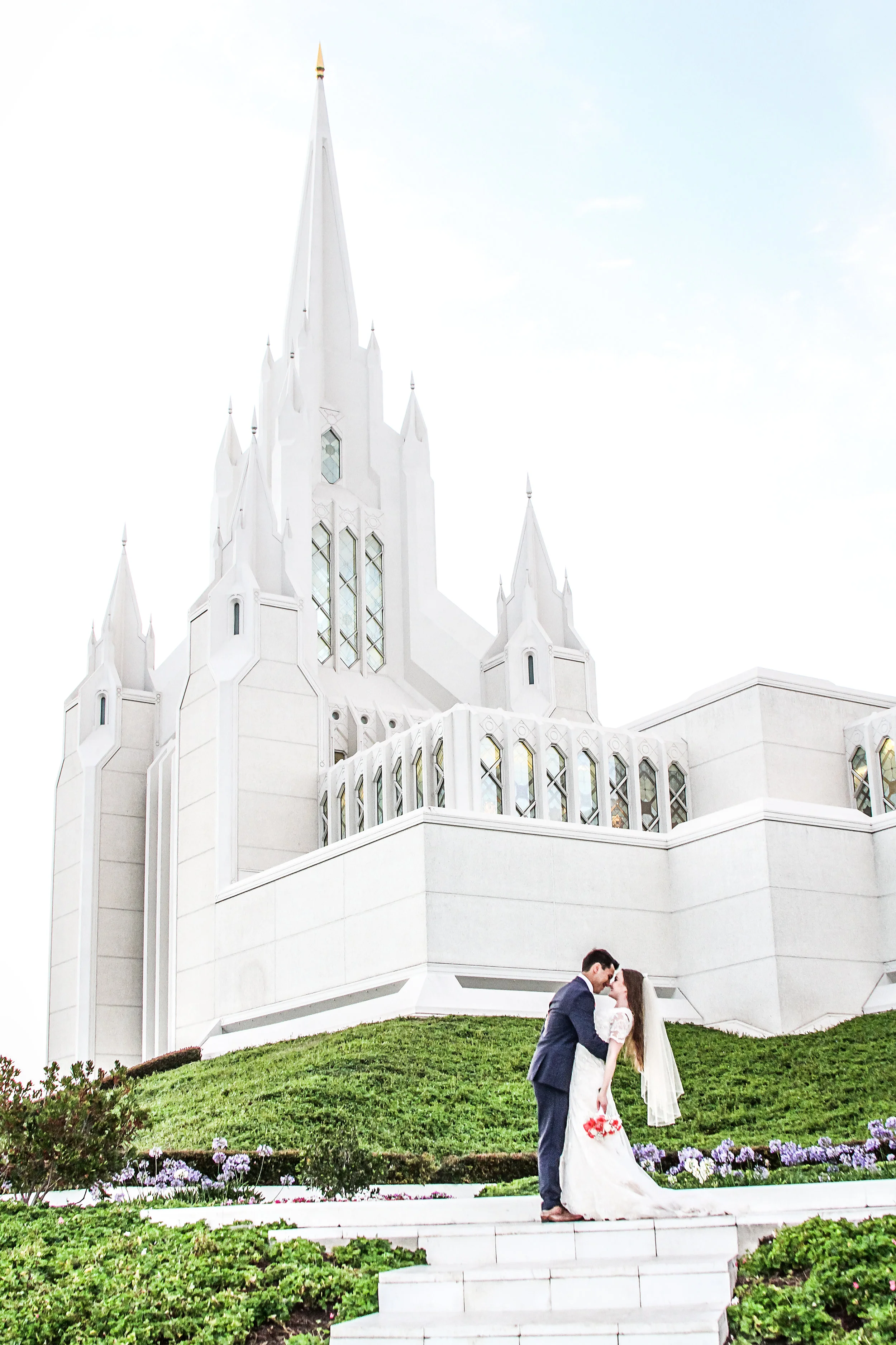 Adripage_Dylan&Kelsey_WD-9.jpg