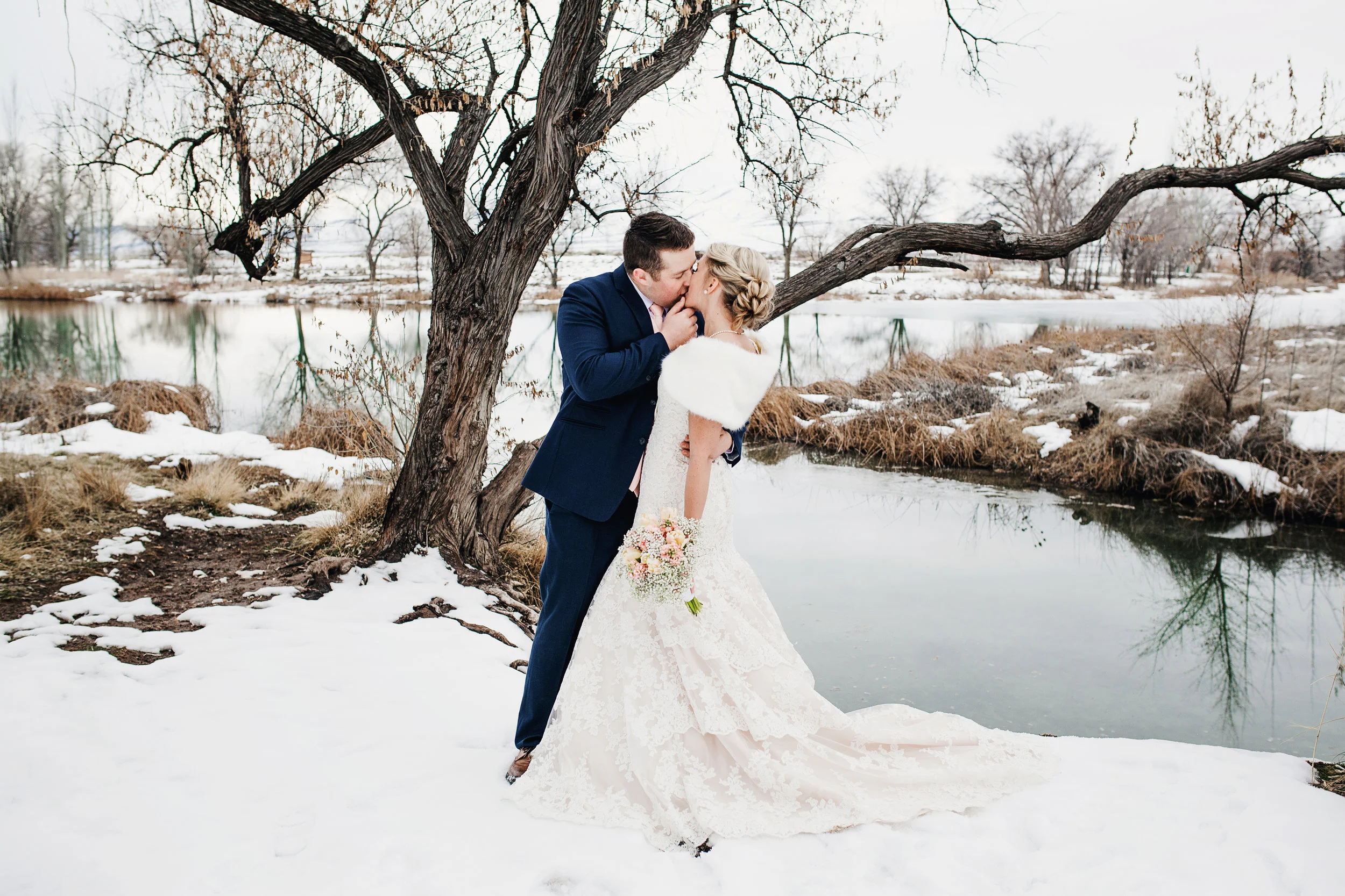 Adripage_Steve&Court_27-2.jpg
