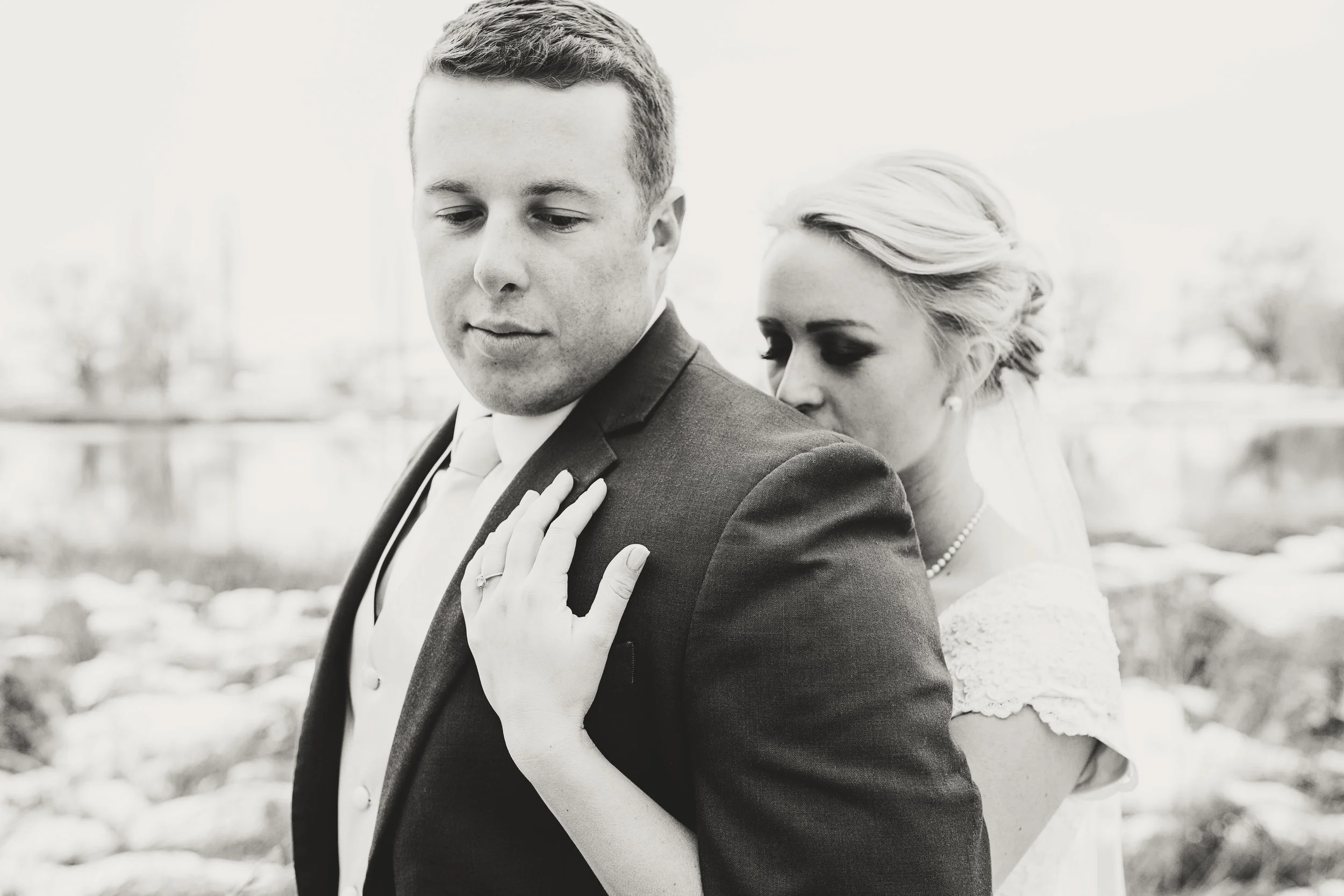 Adripage_Steve&Court_24bw.jpg