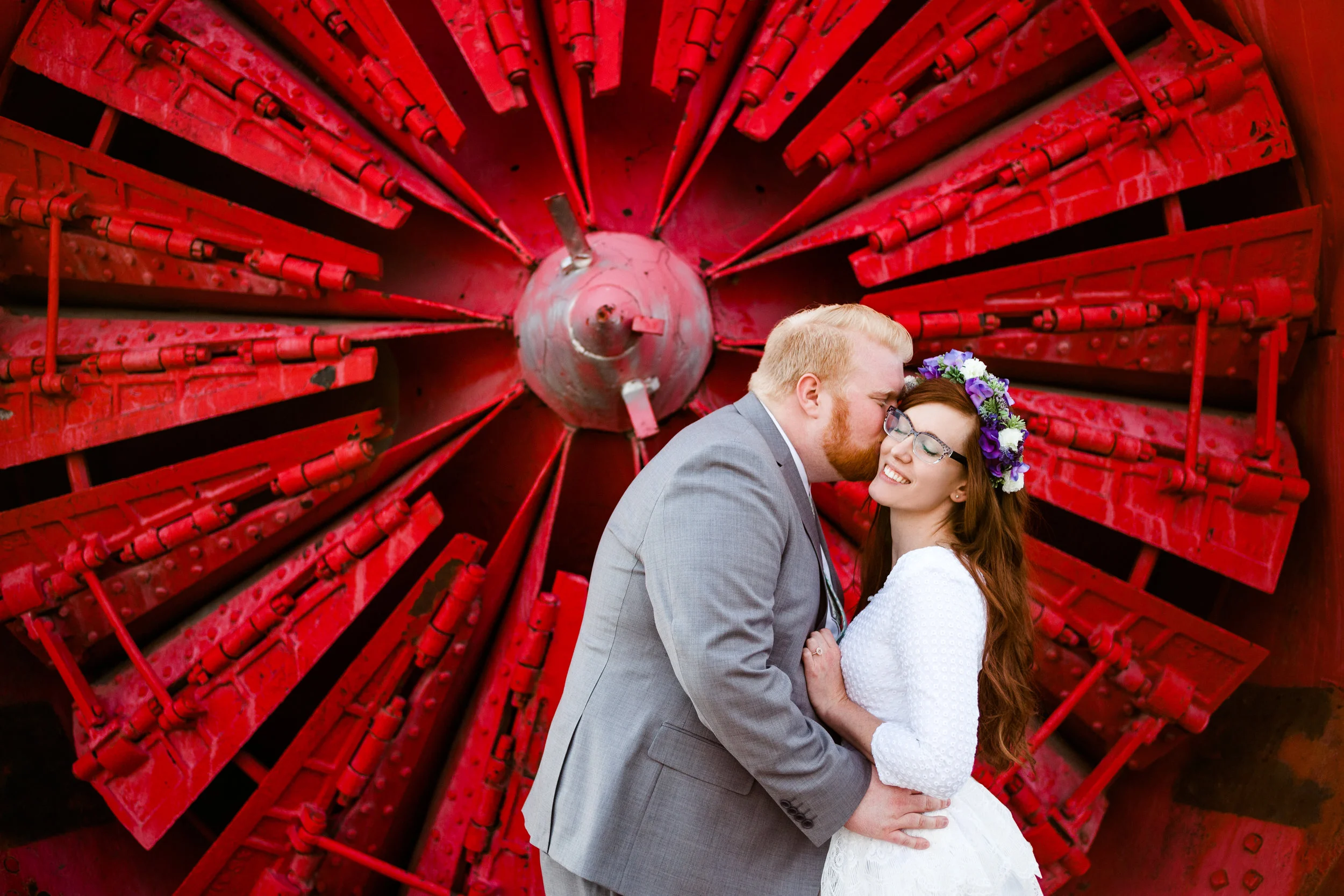 Adripagephoto_Leisl&Derek_78.jpg