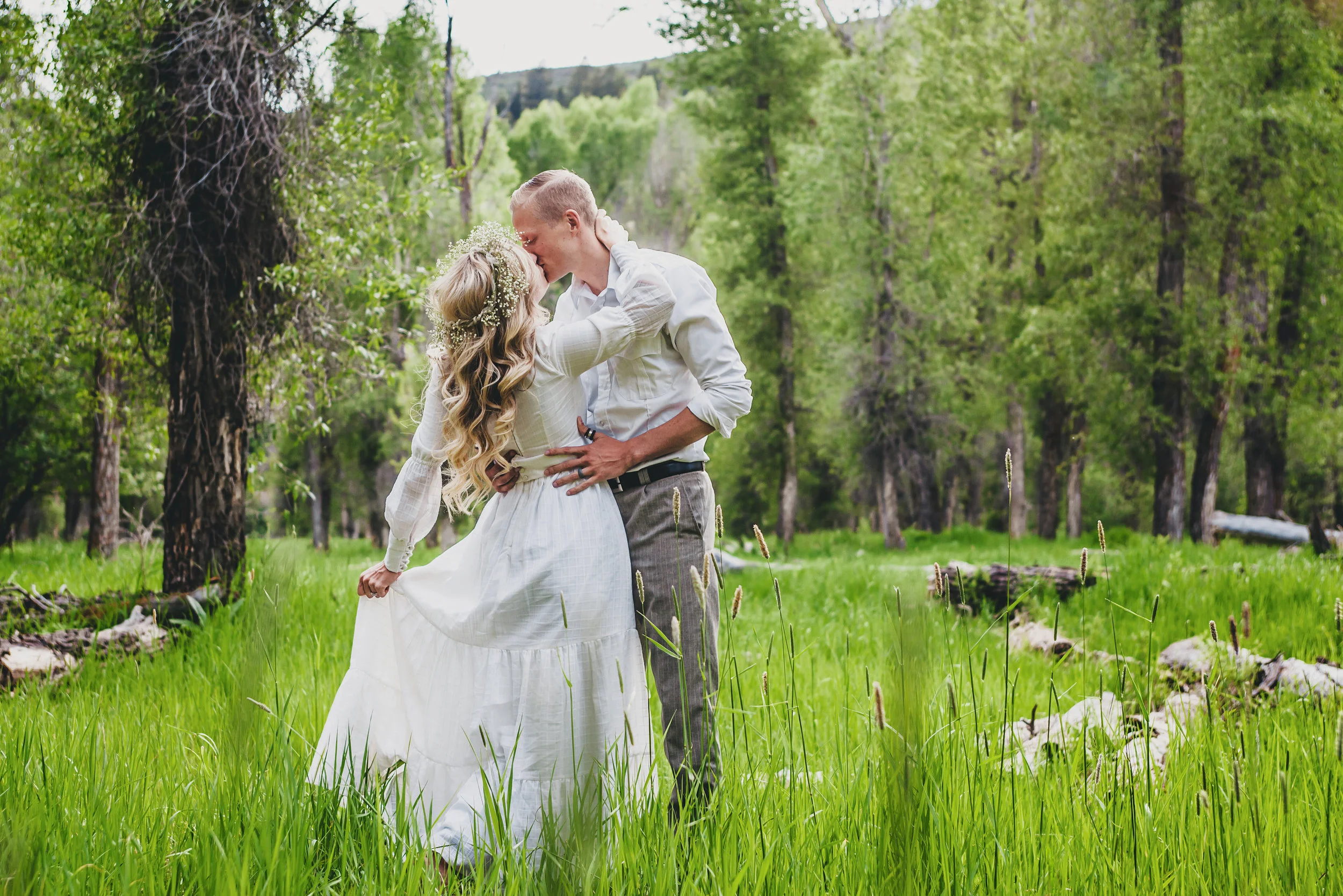 Adripagephotography_Jarna&Kiehl-14.jpg