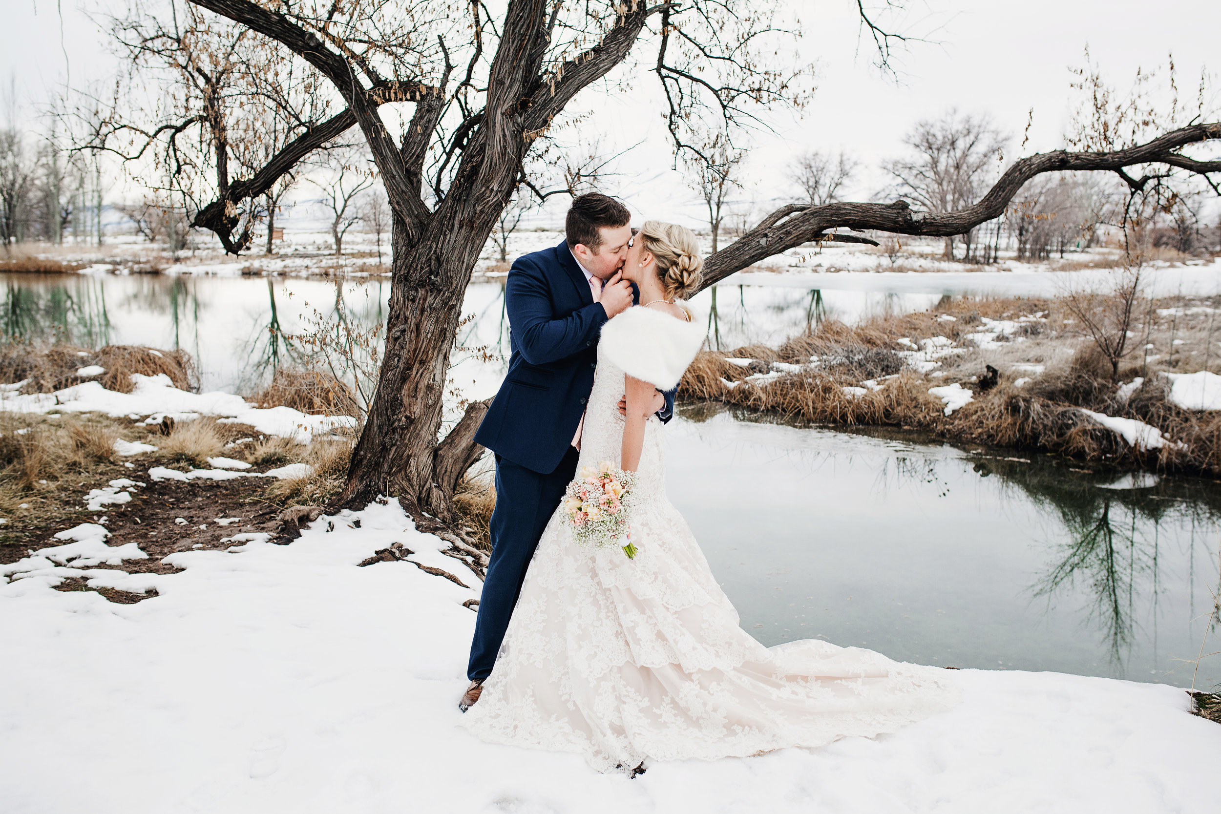 Adripage_Steve&Court_27-2.jpg