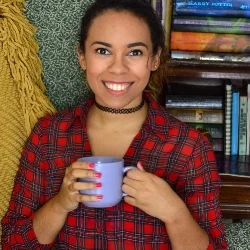 Allie Nimmons.jpeg
