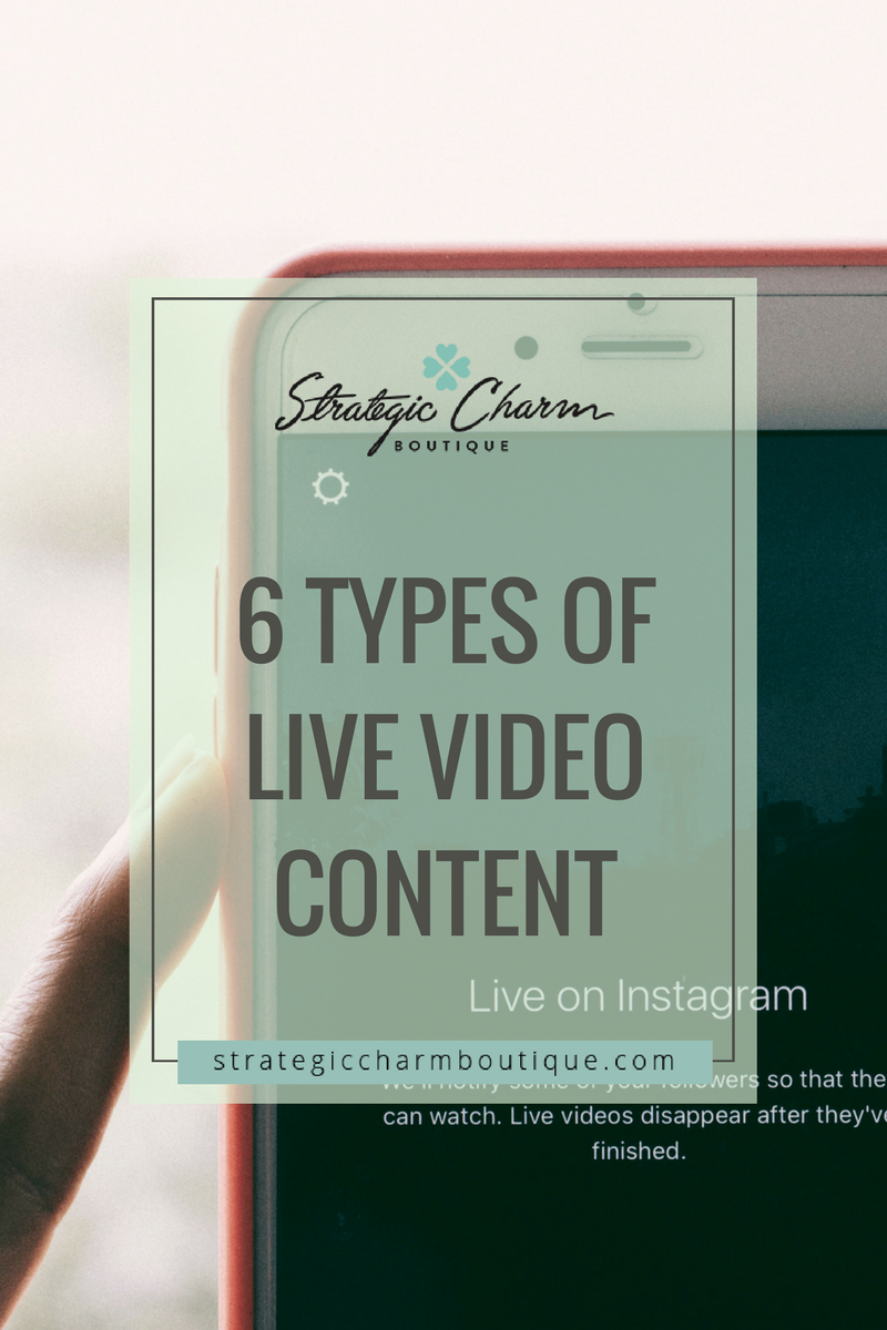 Blog - live video content.png