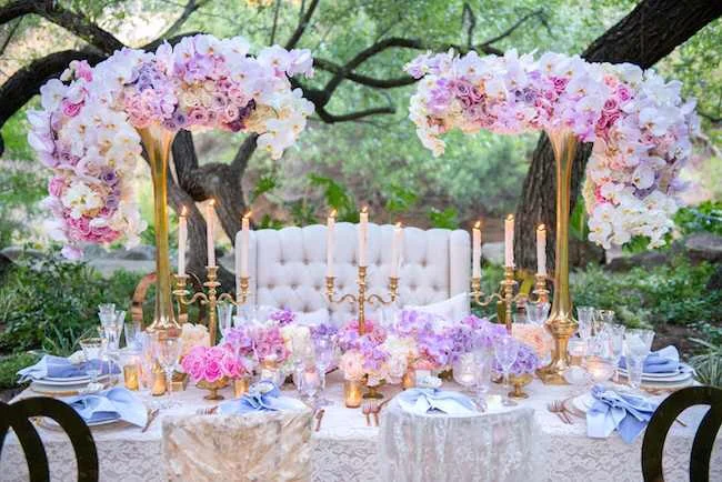 www.celiosdesign.com