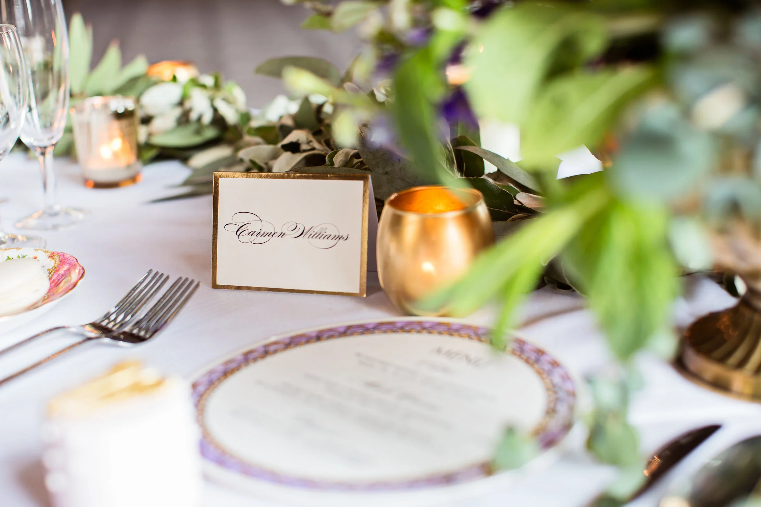 KMP-StyledShoot-Principal-24.jpg