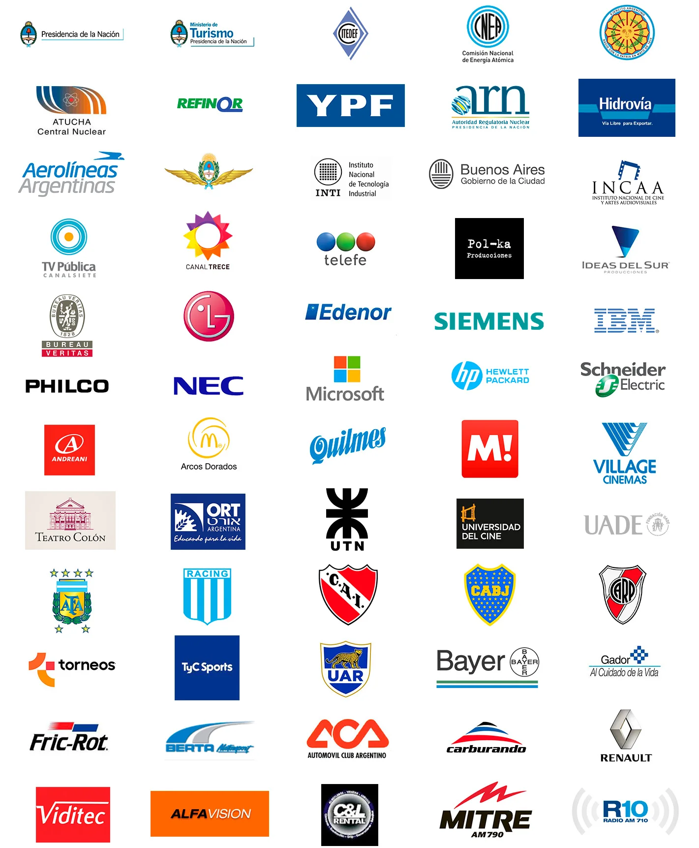 Logos-Clientes-03.jpg