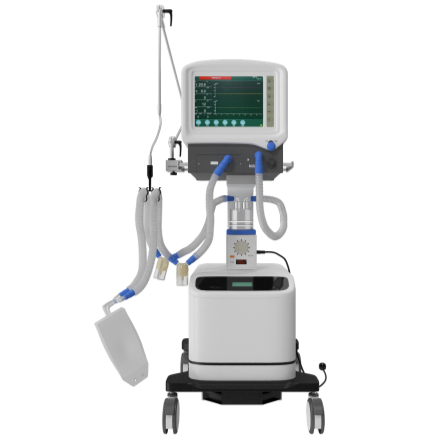 Fabricantes de equipamiento médico
