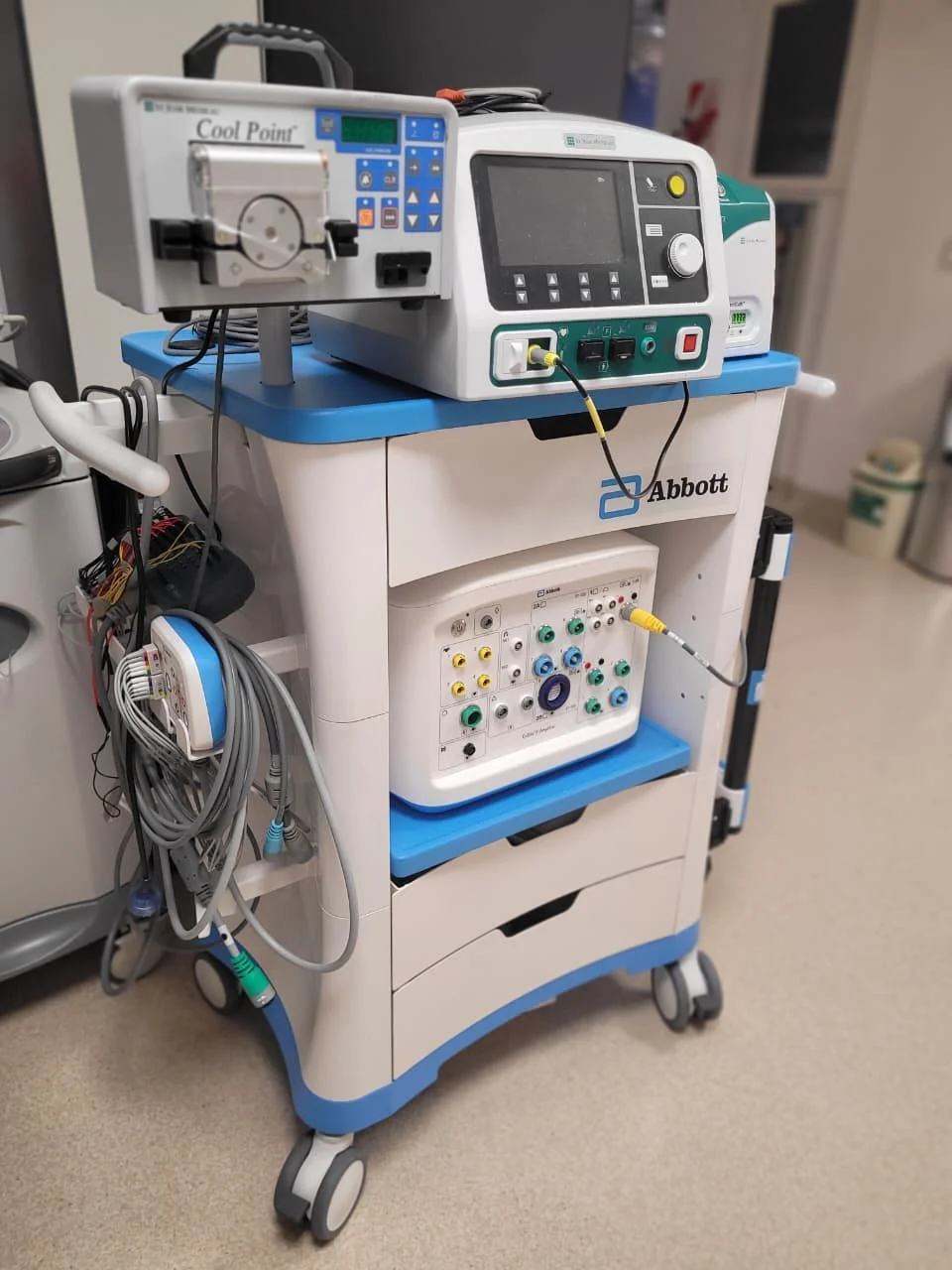 WhatsApp Image 2025-09-10 at 10.38.06.jpeg