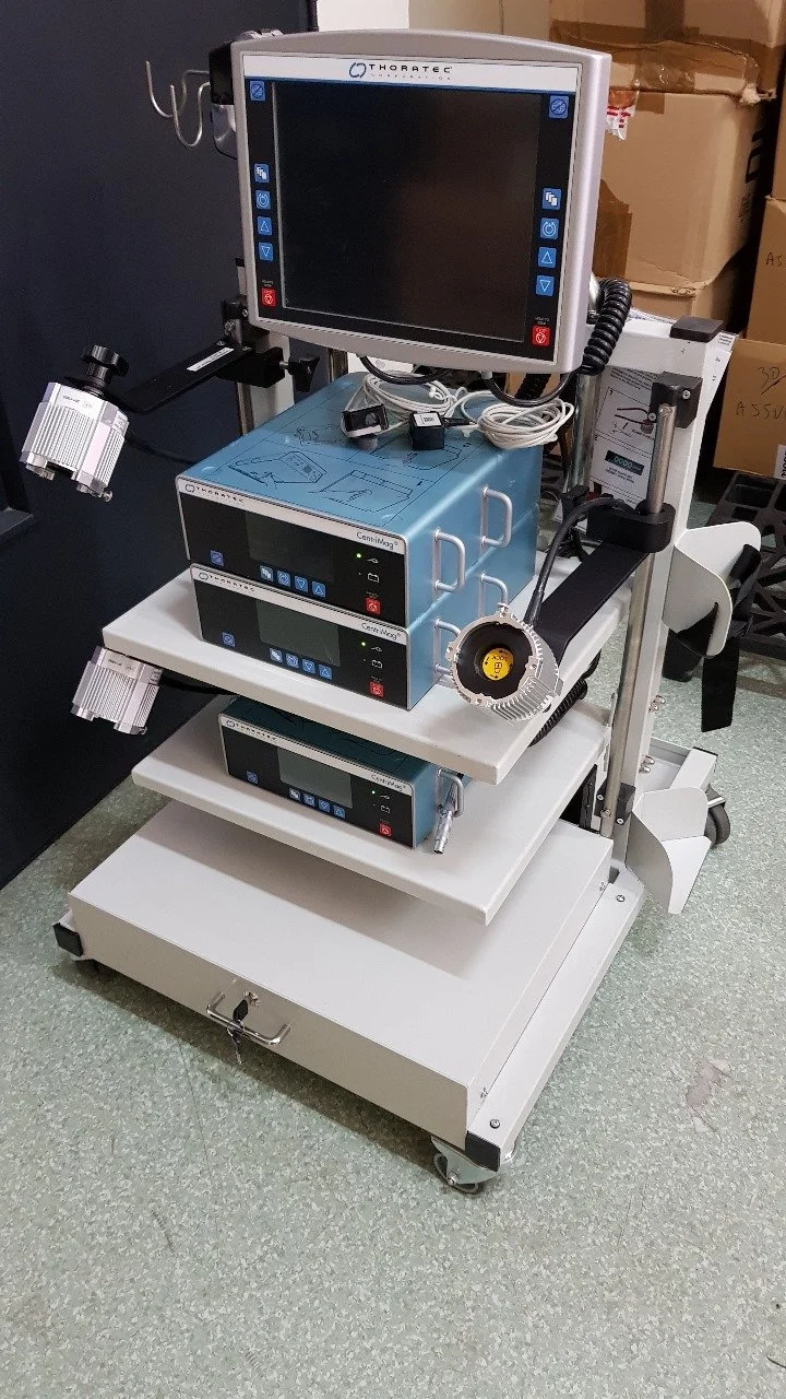 WhatsApp Image 2025-09-10 at 10.57.43.jpeg