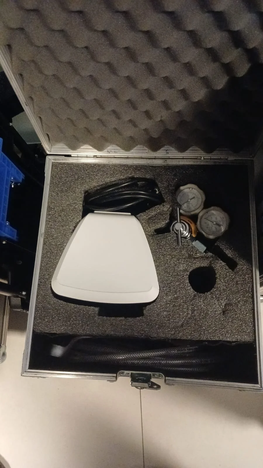 WhatsApp Image 2025-09-10 at 15.08.37 (1).jpeg