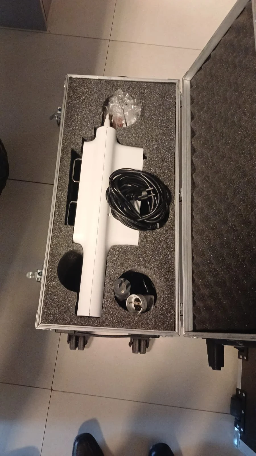 WhatsApp Image 2025-09-10 at 15.08.37.jpeg