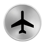 Transporte aereo