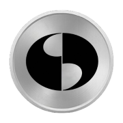 Desarmables