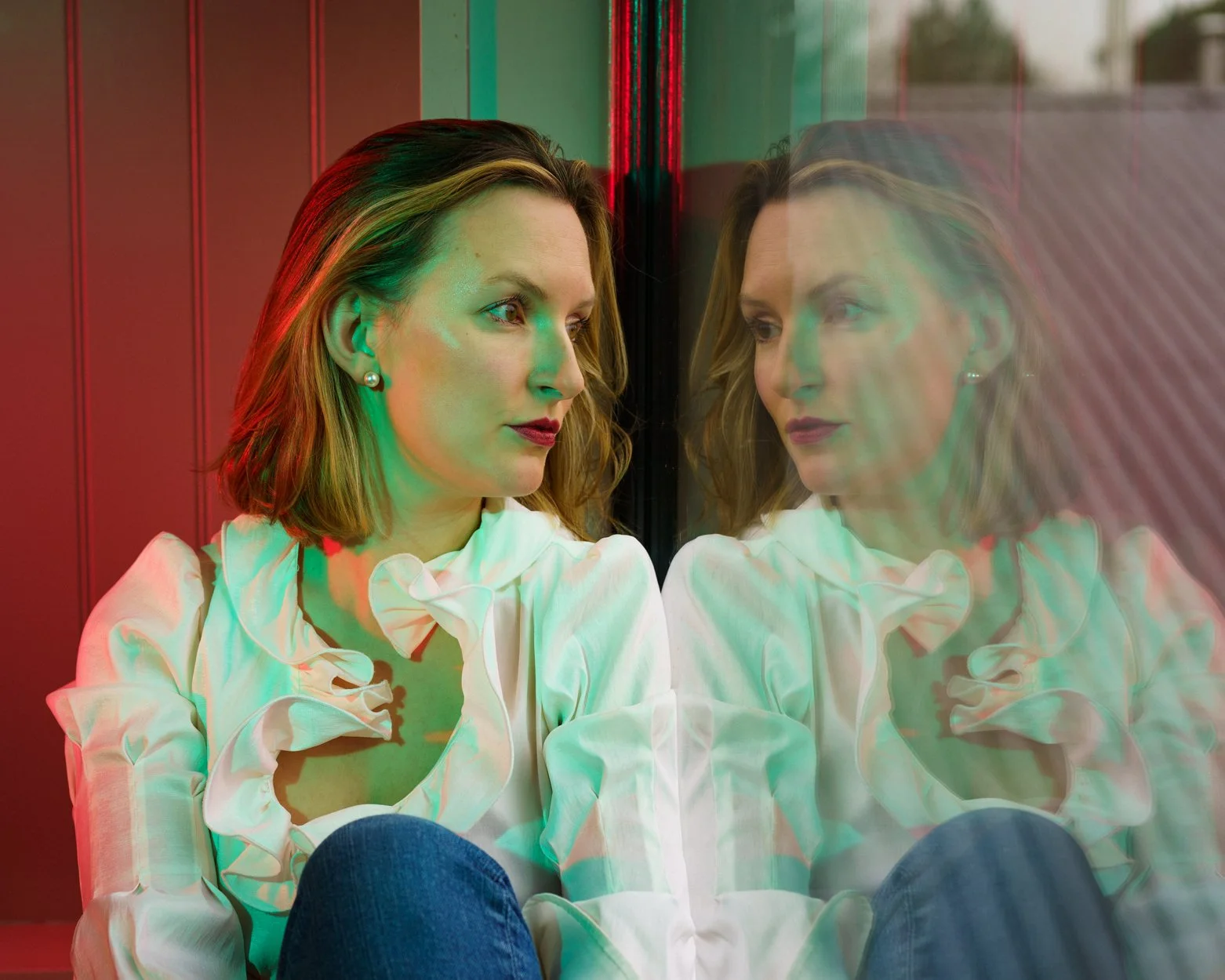 NATALIE BURCH by RAPHAEL NEAL - WEB 06.jpg