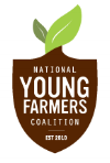 NYFC logo.png