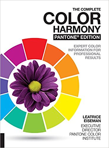 color harmony.jpg