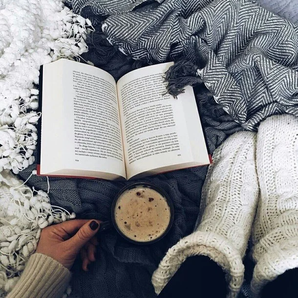 Flower Farming Books