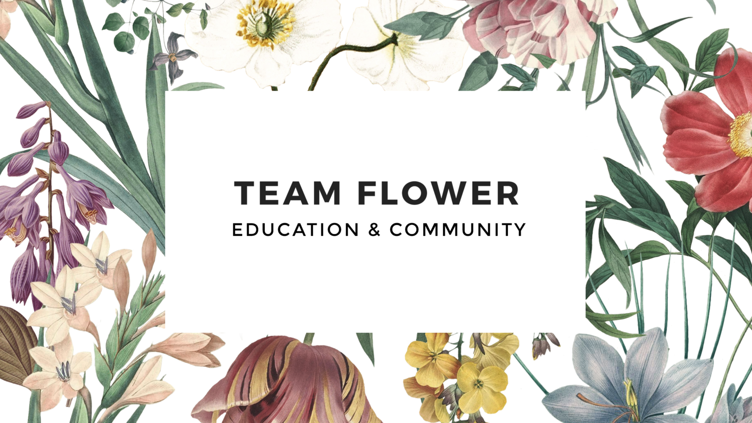 team flower.png