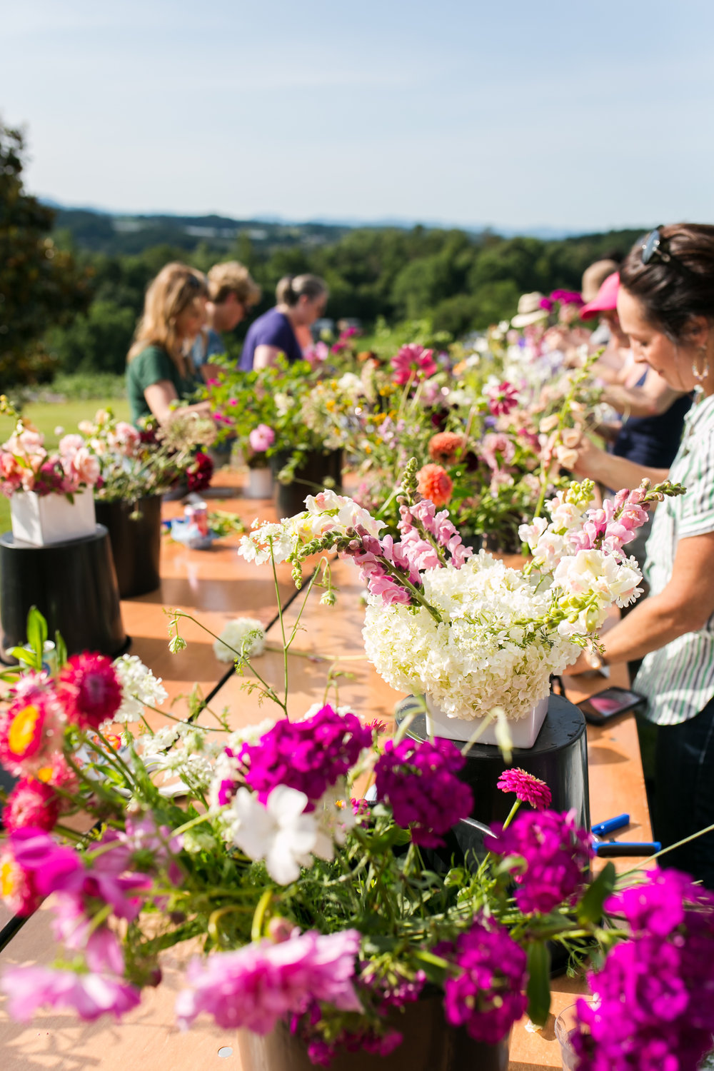 2019_062219_Flourish Flower Farm_An Evening On The Flower Farm-4463.jpg