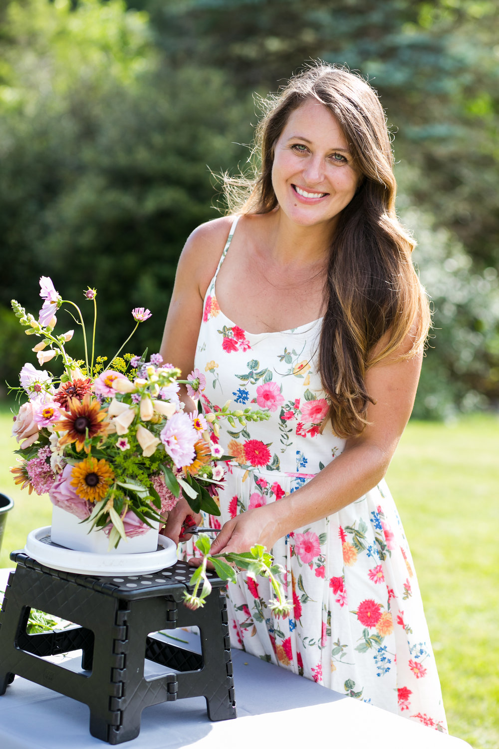 2019_062219_Flourish Flower Farm_An Evening On The Flower Farm-4384.jpg