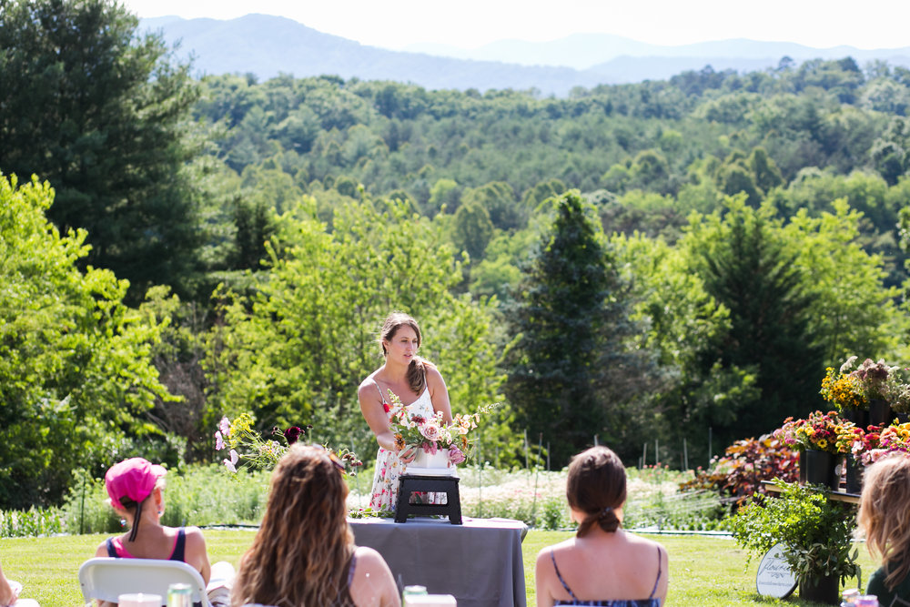 2019_062219_Flourish Flower Farm_An Evening On The Flower Farm-4314.jpg